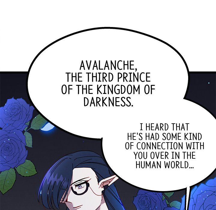 That Couple Has A Secret That Couple Has A Secret EP 5 - Toomics page 58 - 
