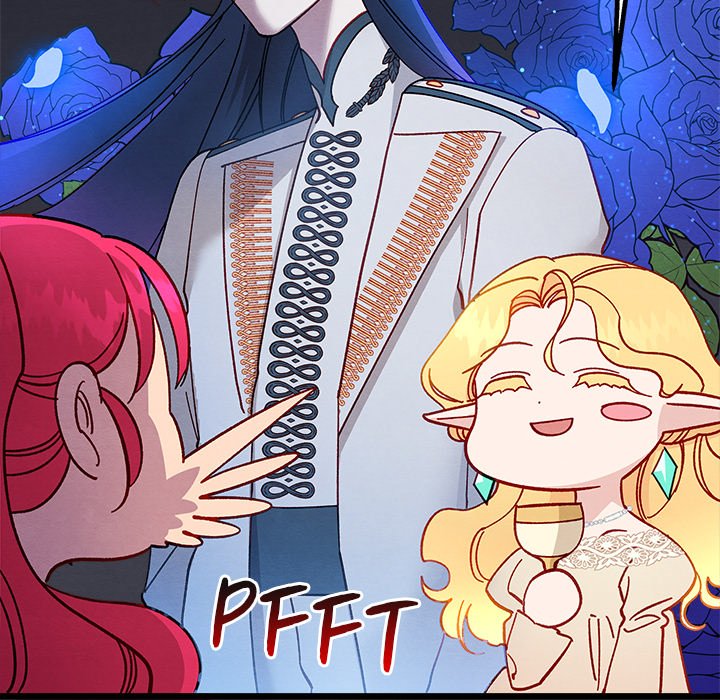 That Couple Has A Secret That Couple Has A Secret EP 5 - Toomics page 59 - 