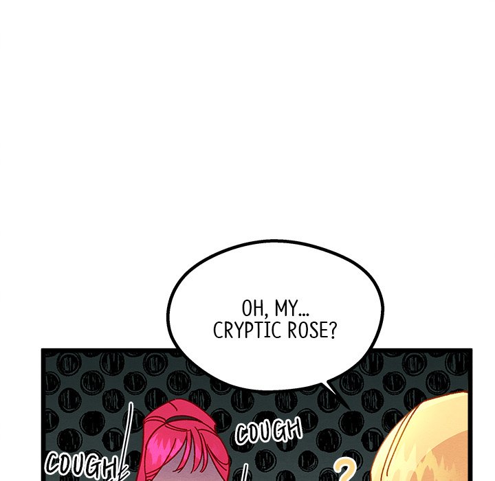 That Couple Has A Secret That Couple Has A Secret EP 5 - Toomics page 60 - 