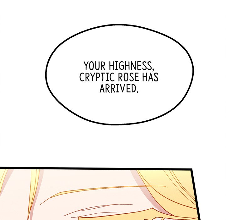 That Couple Has A Secret That Couple Has A Secret EP 5 - Toomics page 7 - 