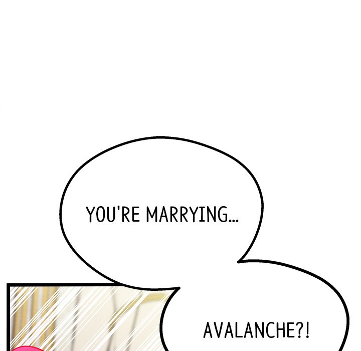 That Couple Has A Secret That Couple Has A Secret EP 5 - Toomics page 62 - 