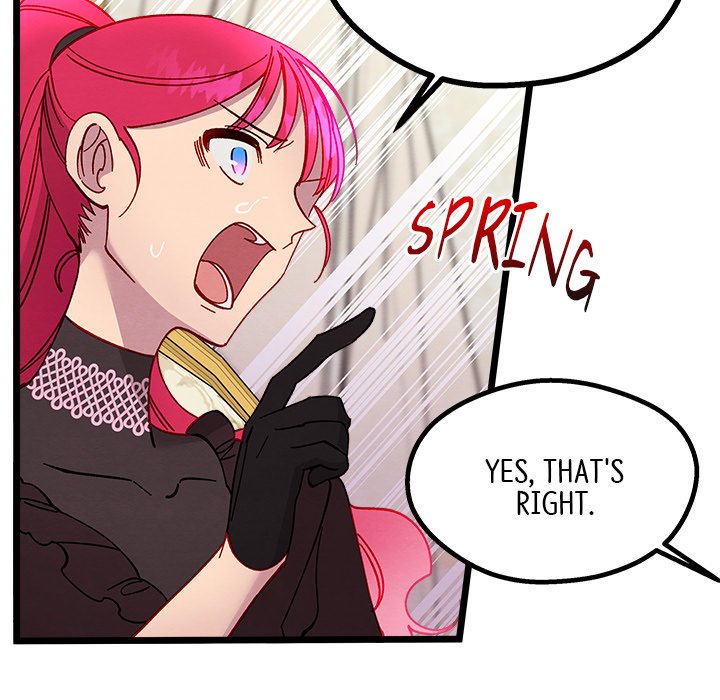 That Couple Has A Secret That Couple Has A Secret EP 5 - Toomics page 63 - 