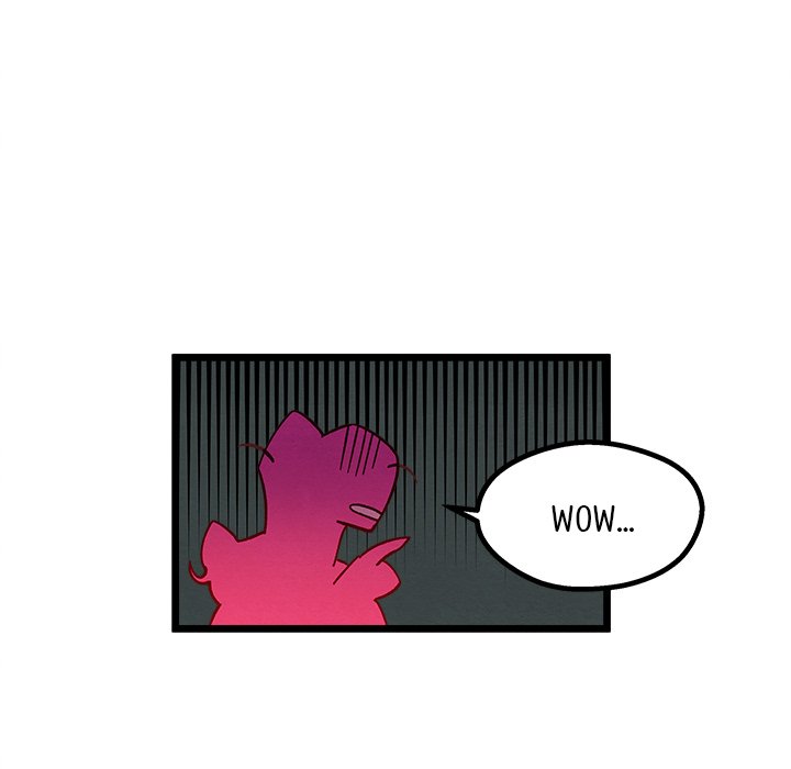 That Couple Has A Secret That Couple Has A Secret EP 5 - Toomics page 64 - 