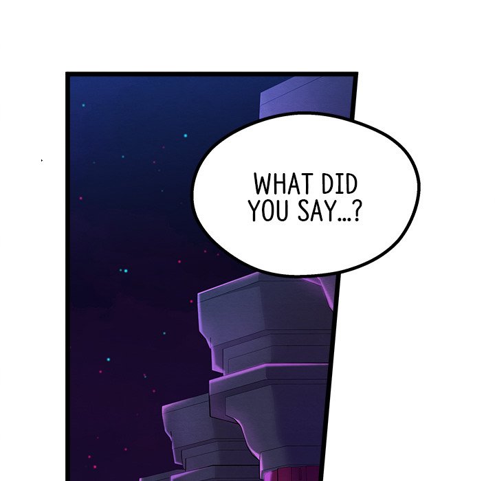 That Couple Has A Secret That Couple Has A Secret EP 5 - Toomics page 68 - 