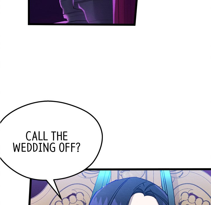 That Couple Has A Secret That Couple Has A Secret EP 5 - Toomics page 69 - 