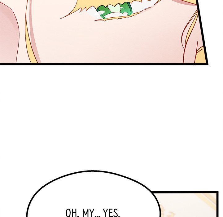 That Couple Has A Secret That Couple Has A Secret EP 5 - Toomics page 8 - 