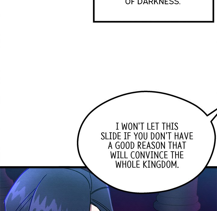 That Couple Has A Secret That Couple Has A Secret EP 5 - Toomics page 71 - 