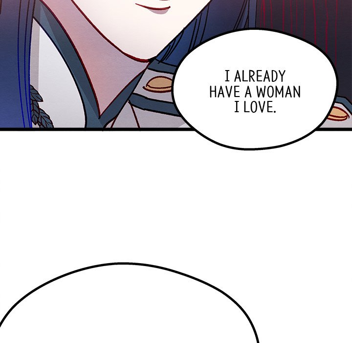 That Couple Has A Secret That Couple Has A Secret EP 5 - Toomics page 73 - 