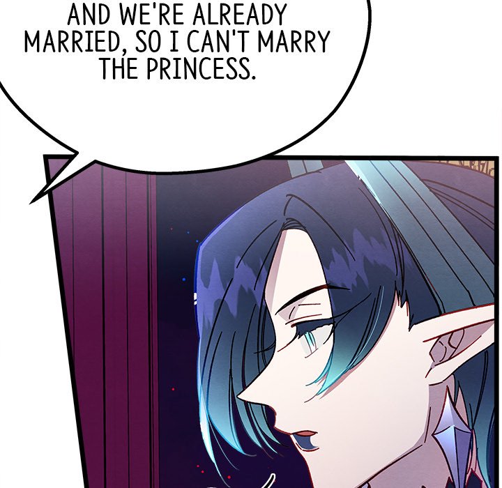 That Couple Has A Secret That Couple Has A Secret EP 5 - Toomics page 74 - 