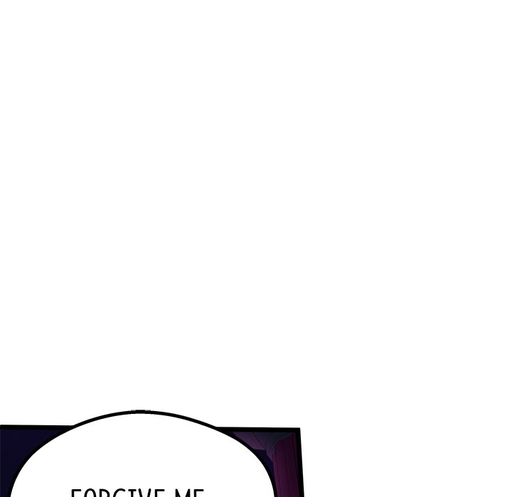 That Couple Has A Secret That Couple Has A Secret EP 5 - Toomics page 77 - 