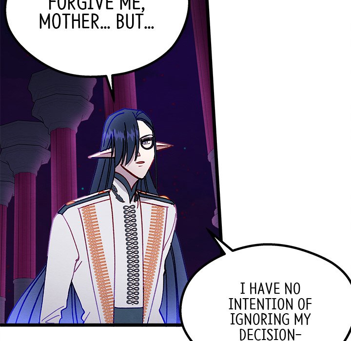 That Couple Has A Secret That Couple Has A Secret EP 5 - Toomics page 78 - 