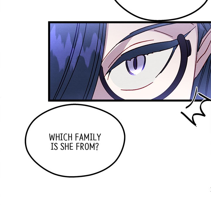 That Couple Has A Secret That Couple Has A Secret EP 5 - Toomics page 79 - 