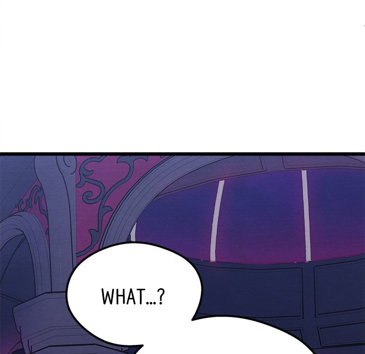 That Couple Has A Secret That Couple Has A Secret EP 5 - Toomics page 80 - 