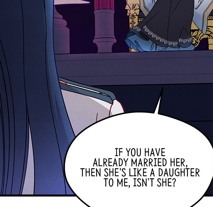 That Couple Has A Secret That Couple Has A Secret EP 5 - Toomics page 82 - 