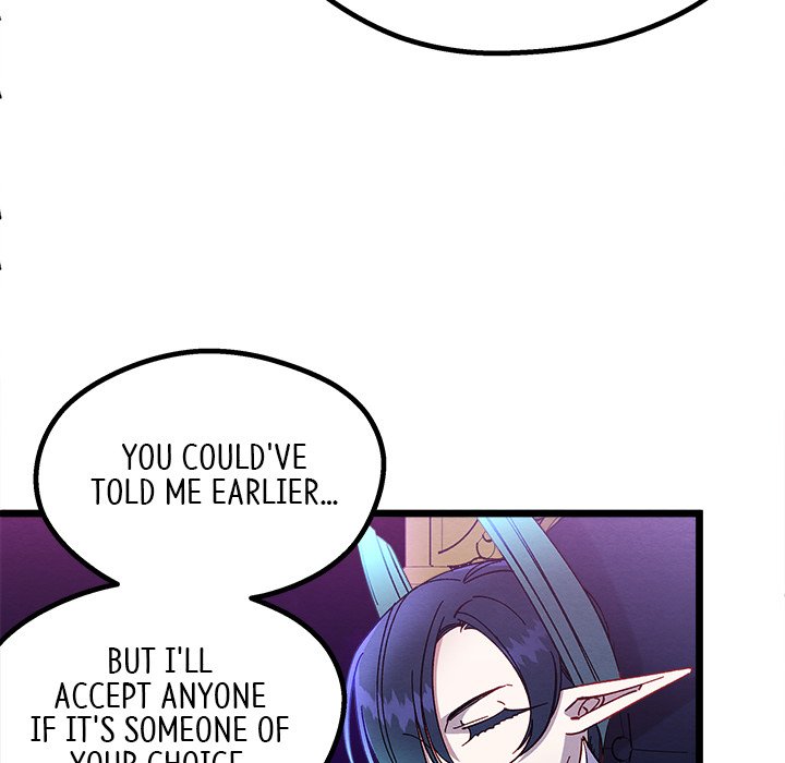That Couple Has A Secret That Couple Has A Secret EP 5 - Toomics page 83 - 
