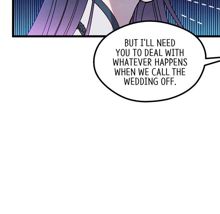 That Couple Has A Secret That Couple Has A Secret EP 5 - Toomics page 85 - 