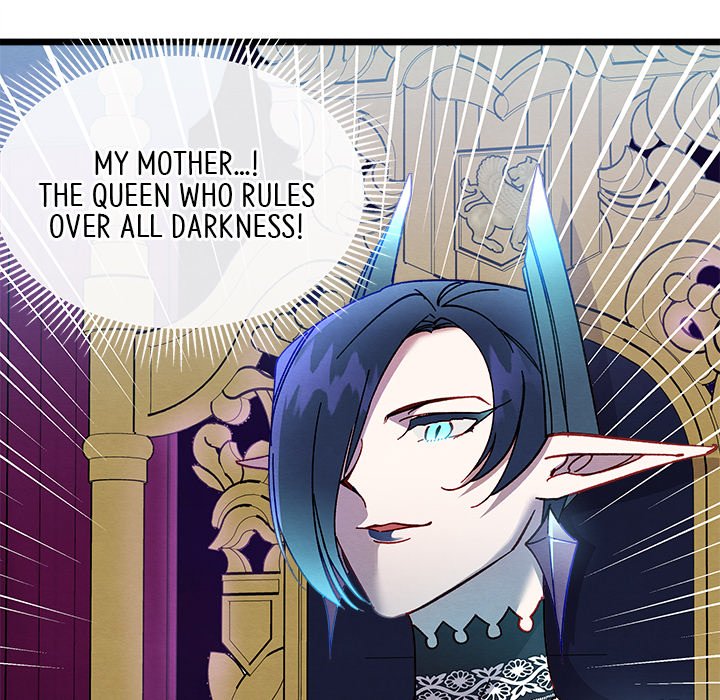 That Couple Has A Secret That Couple Has A Secret EP 5 - Toomics page 86 - 