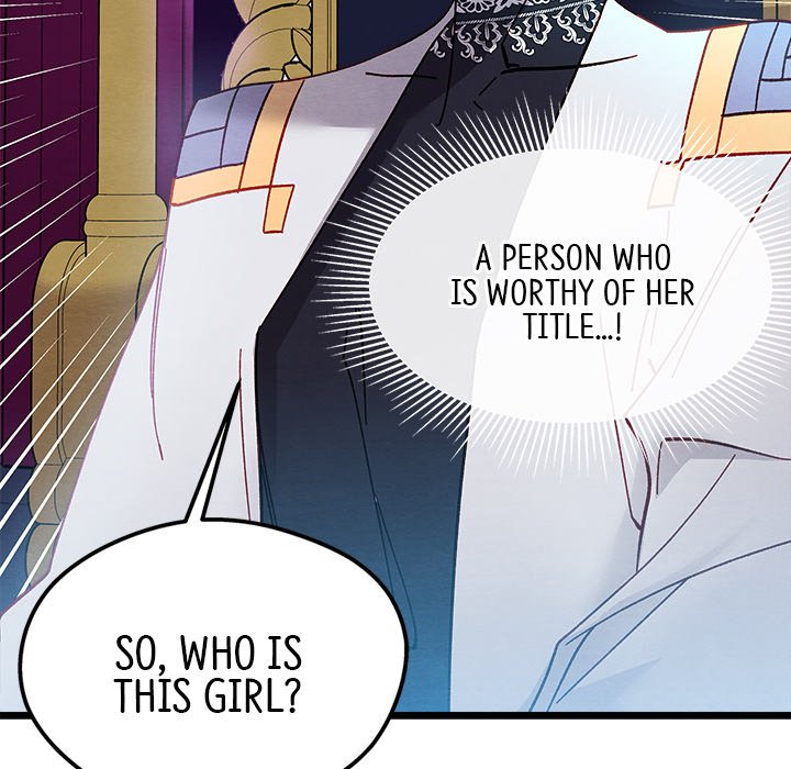 That Couple Has A Secret That Couple Has A Secret EP 5 - Toomics page 87 - 