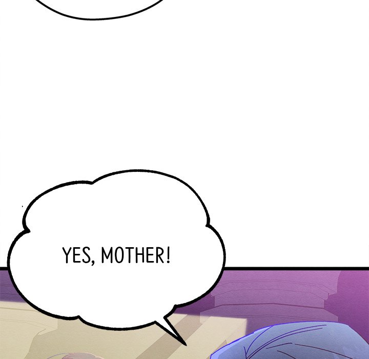 That Couple Has A Secret That Couple Has A Secret EP 5 - Toomics page 88 - 