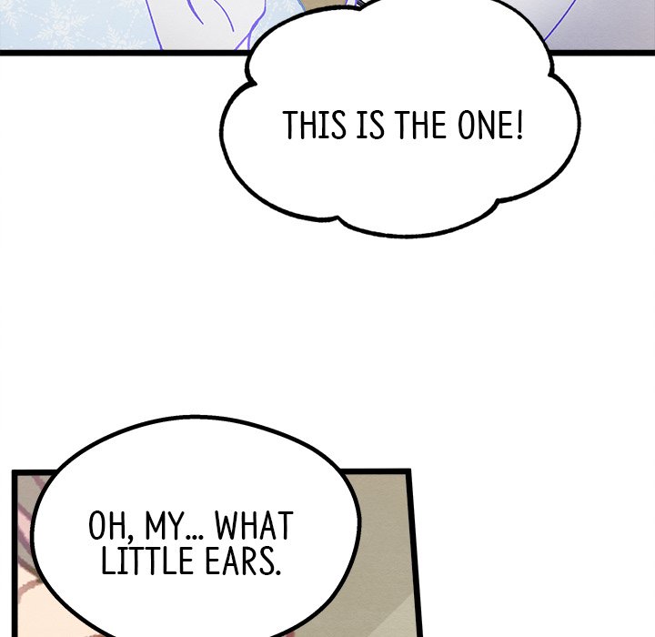 That Couple Has A Secret That Couple Has A Secret EP 5 - Toomics page 90 - 