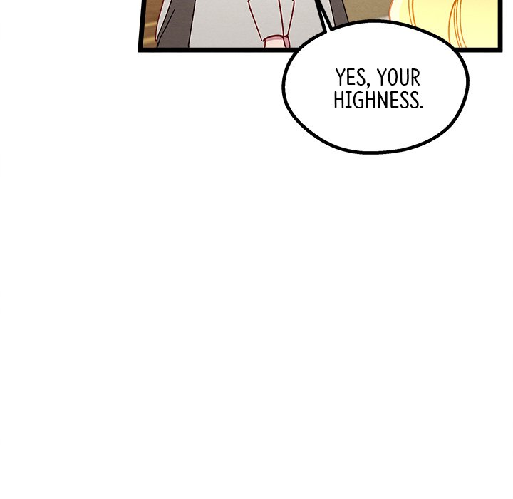 That Couple Has A Secret That Couple Has A Secret EP 5 - Toomics page 10 - 