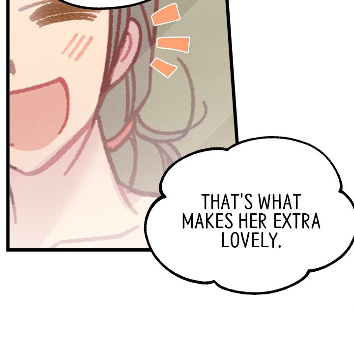 That Couple Has A Secret That Couple Has A Secret EP 5 - Toomics page 91 - 