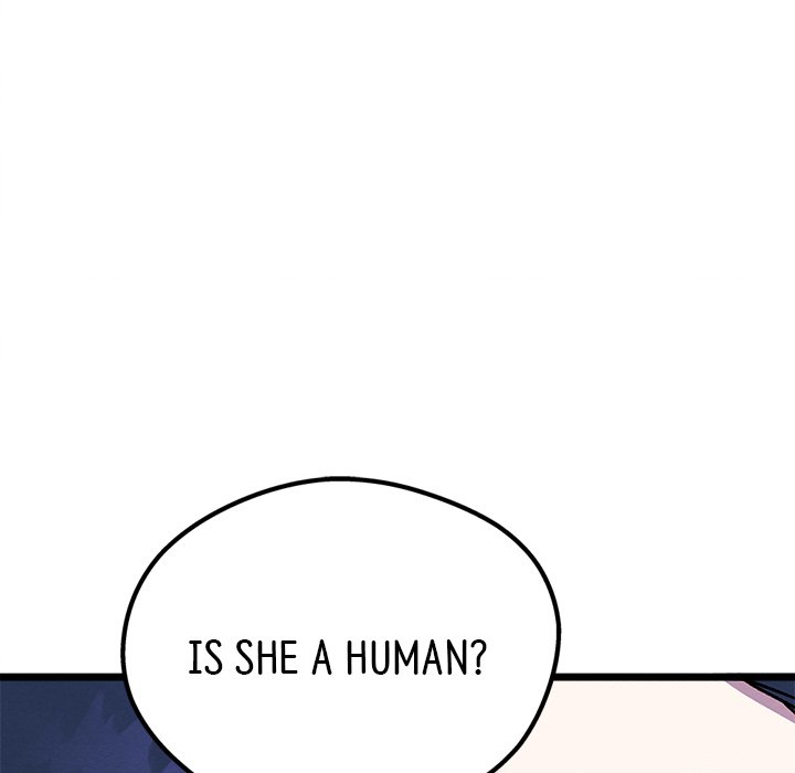 That Couple Has A Secret That Couple Has A Secret EP 5 - Toomics page 92 - 