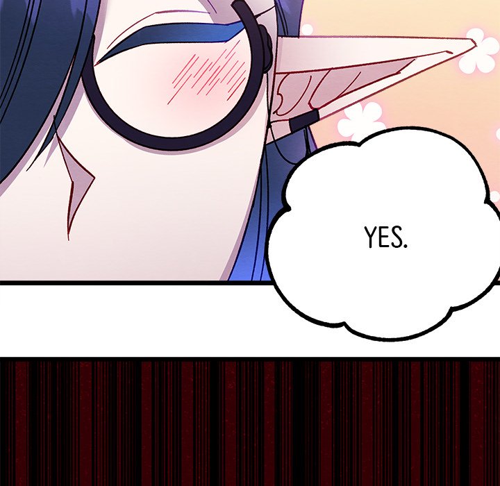That Couple Has A Secret That Couple Has A Secret EP 5 - Toomics page 94 - 