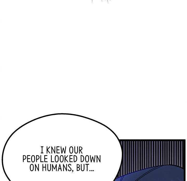 That Couple Has A Secret That Couple Has A Secret EP 5 - Toomics page 98 - 