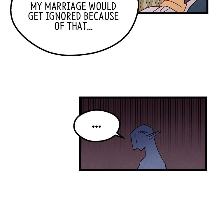 That Couple Has A Secret That Couple Has A Secret EP 5 - Toomics page 100 - 