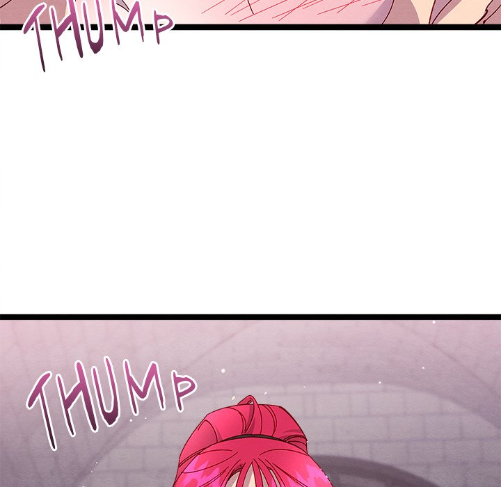 That Couple Has A Secret That Couple Has A Secret EP 50 - Toomics page 11 - 