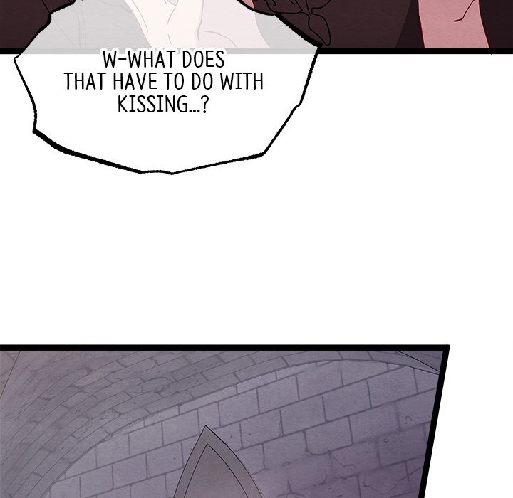 That Couple Has A Secret That Couple Has A Secret EP 50 - Toomics page 101 - 