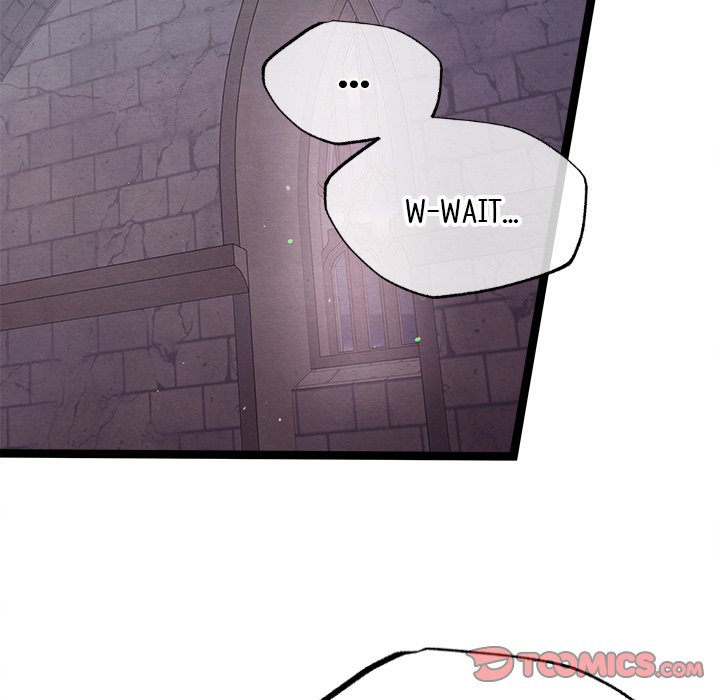 That Couple Has A Secret That Couple Has A Secret EP 50 - Toomics page 102 - 