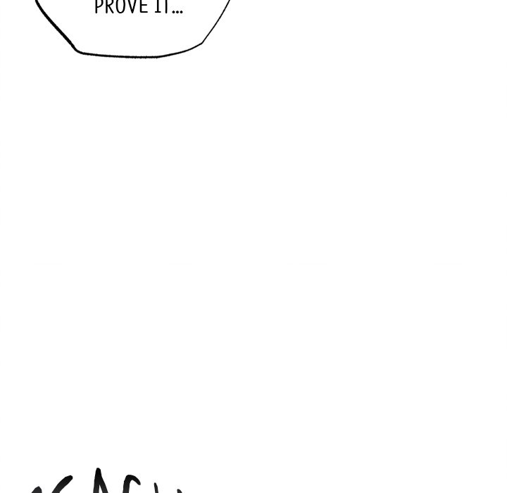 That Couple Has A Secret That Couple Has A Secret EP 50 - Toomics page 105 - 