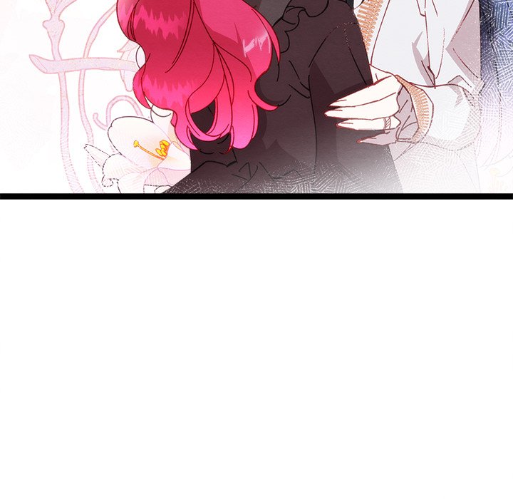 That Couple Has A Secret That Couple Has A Secret EP 50 - Toomics page 109 - 