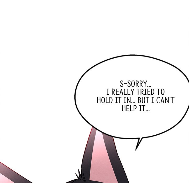 That Couple Has A Secret That Couple Has A Secret EP 50 - Toomics page 113 - 