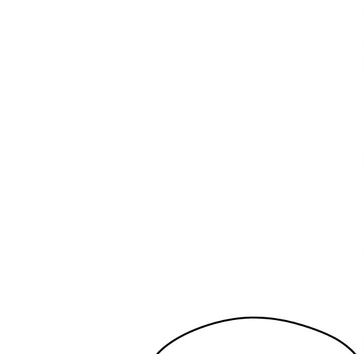 That Couple Has A Secret That Couple Has A Secret EP 50 - Toomics page 119 - 