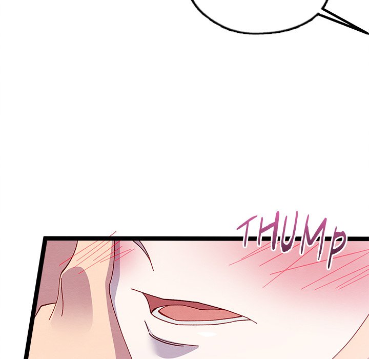 That Couple Has A Secret That Couple Has A Secret EP 50 - Toomics page 13 - 