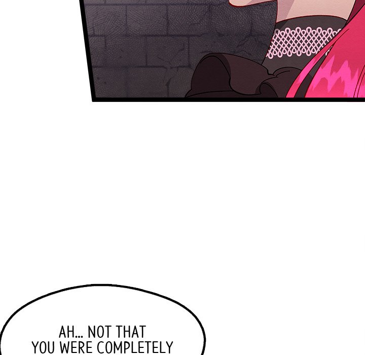That Couple Has A Secret That Couple Has A Secret EP 50 - Toomics page 122 - 