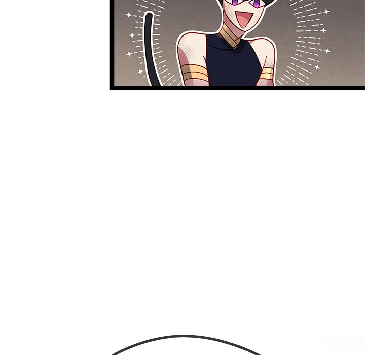 That Couple Has A Secret That Couple Has A Secret EP 50 - Toomics page 124 - 