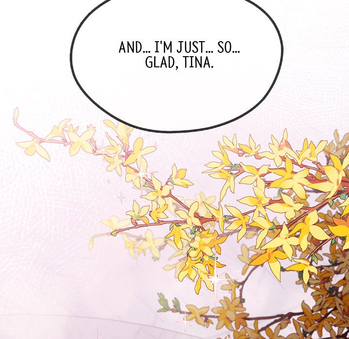 That Couple Has A Secret That Couple Has A Secret EP 50 - Toomics page 125 - 