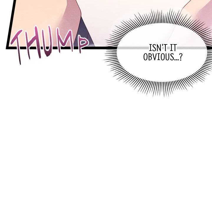 That Couple Has A Secret That Couple Has A Secret EP 50 - Toomics page 14 - 