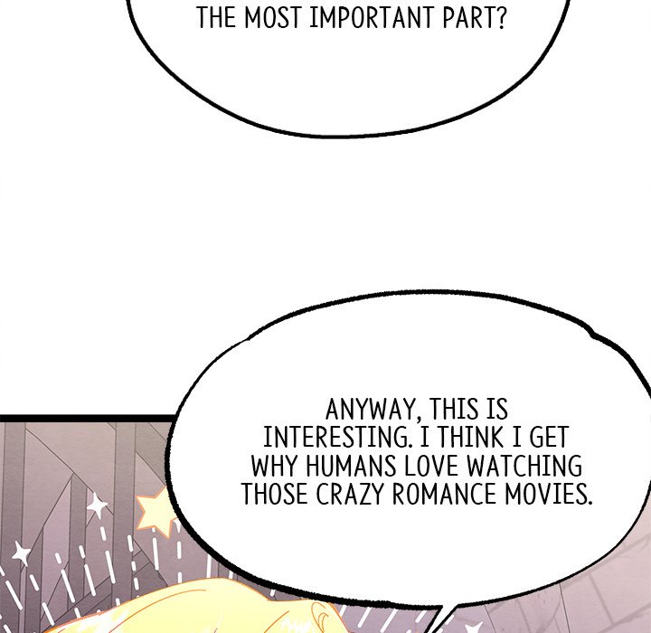 That Couple Has A Secret That Couple Has A Secret EP 50 - Toomics page 134 - 