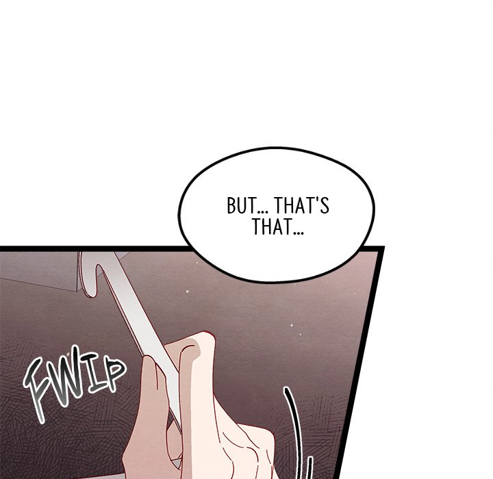 That Couple Has A Secret That Couple Has A Secret EP 50 - Toomics page 137 - 