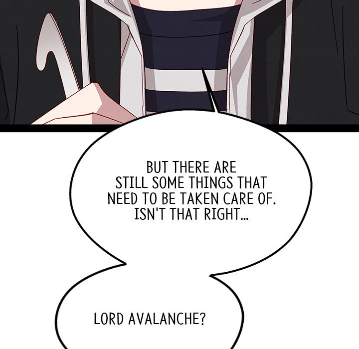 That Couple Has A Secret That Couple Has A Secret EP 50 - Toomics page 140 - 