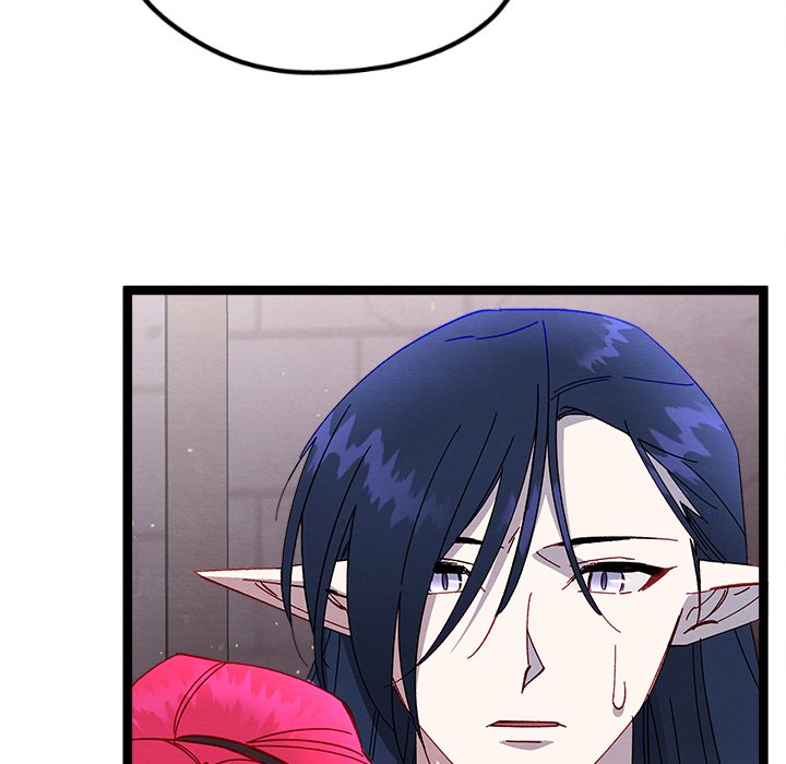 That Couple Has A Secret That Couple Has A Secret EP 50 - Toomics page 141 - 