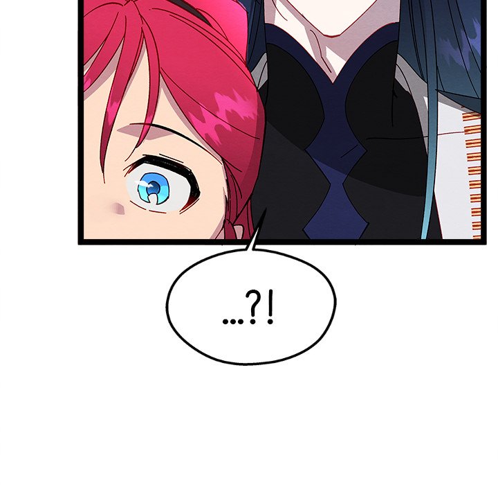 That Couple Has A Secret That Couple Has A Secret EP 50 - Toomics page 142 - 