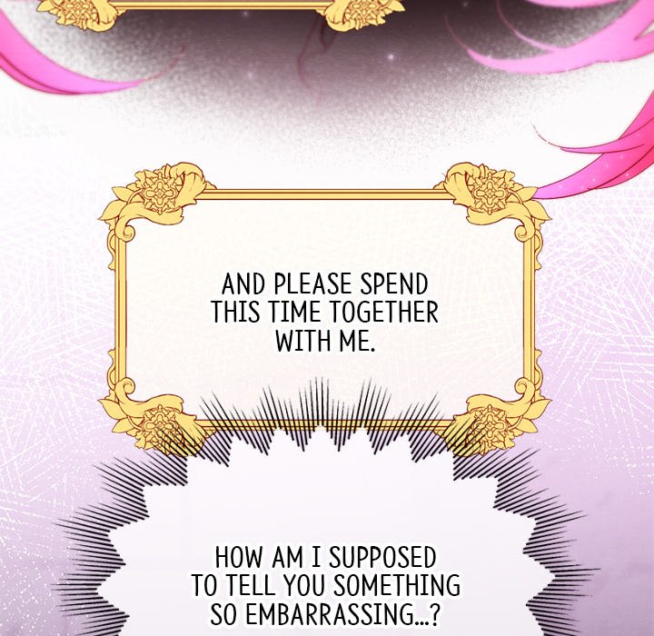 That Couple Has A Secret That Couple Has A Secret EP 50 - Toomics page 19 - 