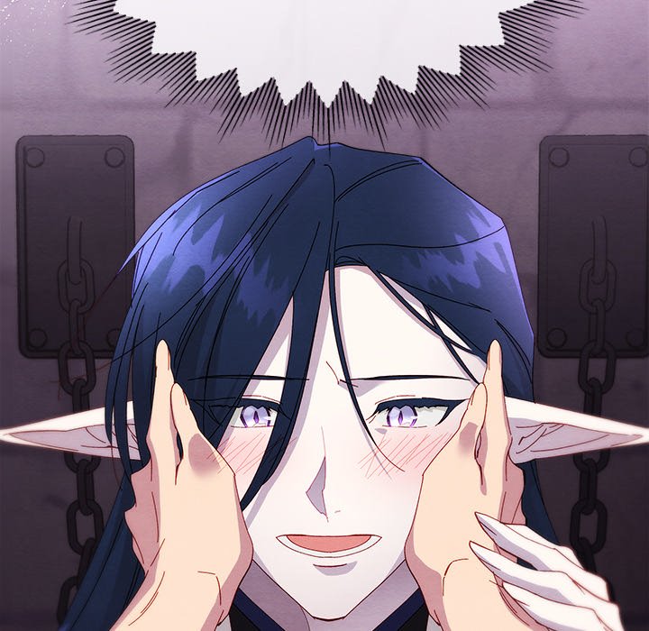 That Couple Has A Secret That Couple Has A Secret EP 50 - Toomics page 20 - 