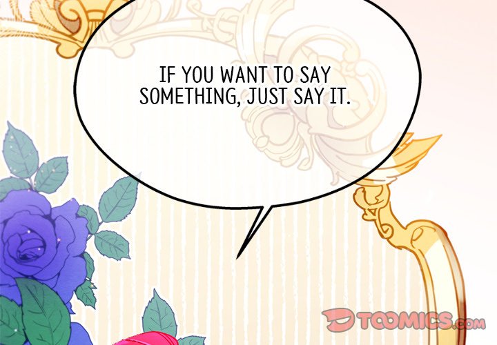 That Couple Has A Secret That Couple Has A Secret EP 50 - Toomics page 3 - 